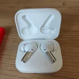 Беспроводные наушники OnePlus Buds Pro (photo 3)