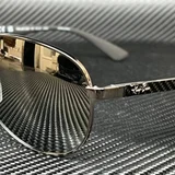 Очки Ray-Ban (photo 7)