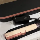 Выпрямитель для волос Dyson Airstrait (photo 1)