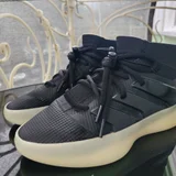 Кроссовки Adidas Fear Of God (photo 1)