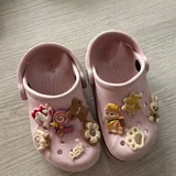 Сандали Crocs (photo 3)