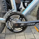 Велосипед GT Karakoram 29 (photo 5)