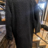 Женский плащ Max Mara (photo 1)