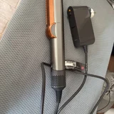 Выпрямитель Dyson (photo 1)