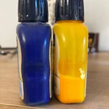 Колеры для краски Sniezko Colorex (photo 2)