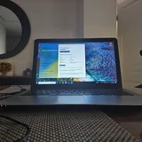 Проектор XGIMI H3 (photo 7)