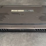 ASUS ROG Zephyrus G15 (photo 8)