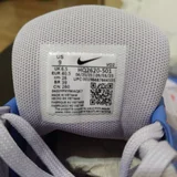 Кроссовки Nike Metcon 10 (photo 5)