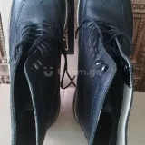 Обувь Clarks (photo 3)