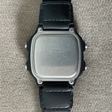 Часы Casio AE-1200WHB-1B (photo 2)