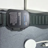 Геймпад DualShock (photo 5)