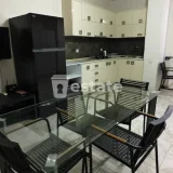 Сдам просторную 3+1 квартиру (photo 2)