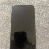 Комплект электроники (ноутбук, пульт, iPod, дозатор, модем) (photo 2)