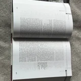 Книга Роберт Грин «48 законов власти» (photo 2)