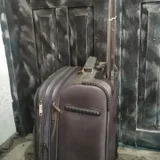 Утюг (photo 4)