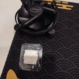 Процессор Intel Core i3-10105F (photo 3)