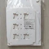 Упаковка для капкейков 15 шт (photo 1)