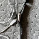 Apple Watch SE (3-го поколения) (photo 1)