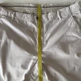 Шорты мужские Zara (photo 4)