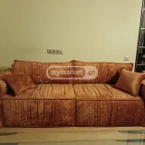 Комплект гостевой комнаты (photo 3)