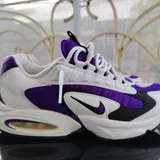 Nike Air max Triax (photo 3)