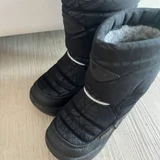 Детские сапоги (photo 4)
