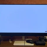 PlayStation 5 + 2 геймпада (photo 1)