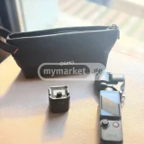 Видеокамера DJI (photo 4)