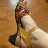 Шорты по (photo 3)