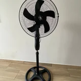 Вентилятор 60W (photo 1)