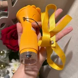 Микроскоп детский (photo 2)