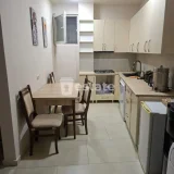Сдам большую 2+1 квартиру (photo 3)