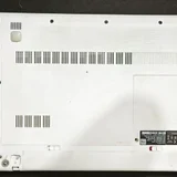Ноутбук Lenovo Z50-70 (photo 2)