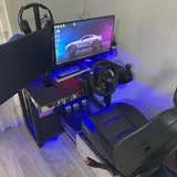 Монитор MSI 170 Гц (photo 1)
