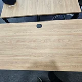 Компьютерный стол (photo 1)