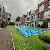 Продам чёрный каркас в Polo Villas (photo 3)