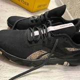 Кроссовки Reebok Nanoflex TR (photo 6)