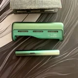 IQOS ILUMA PRIME (photo 3)