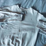 Adidas Originals (photo 3)