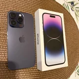 iPhone 14 Pro 256GB (photo 4)