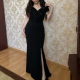 Платье (photo 2)