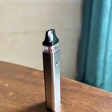 Vaporesso XROS 4 Mini (photo 1)