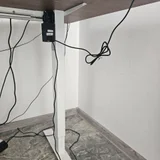 Стол с электрической регулировкой высоты (photo 3)