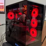 • системный блок (photo 3)