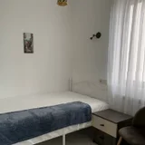 Большой холодильник (photo 5)