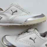 Кроссовки Puma Monolite Cat DISC 36 размер (photo 3)