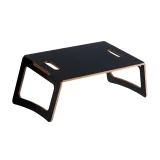 Машинка для удаления катышек Philips (photo 5)