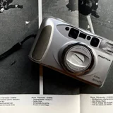Praktica zoom 900 AFD (photo 2)