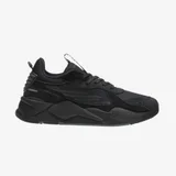 Кроссовки PUMA RS-X (photo 8)