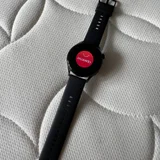 Смарт-часы Huawei Watch 3 46мм (photo 1)
